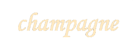 champagne