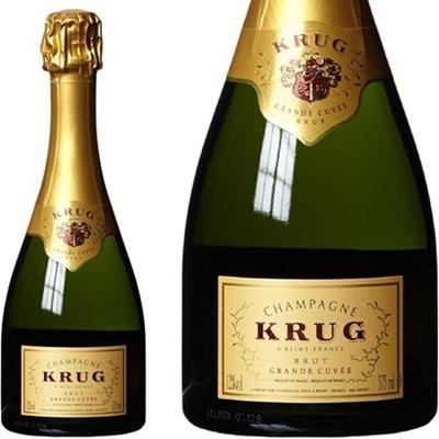 KRUG