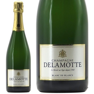 DELAMOTTE