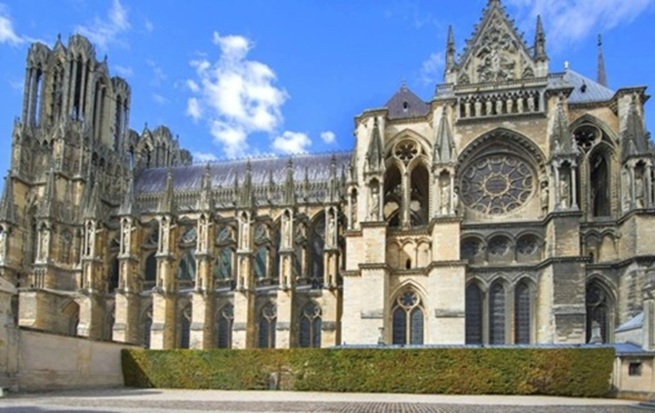 notredame