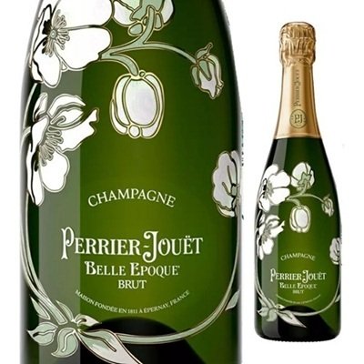 PERRIER JOUET